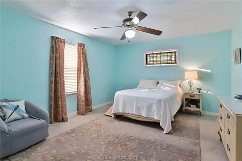 9776 Calhoun Rd, Bryan, TX 77808 photo 22