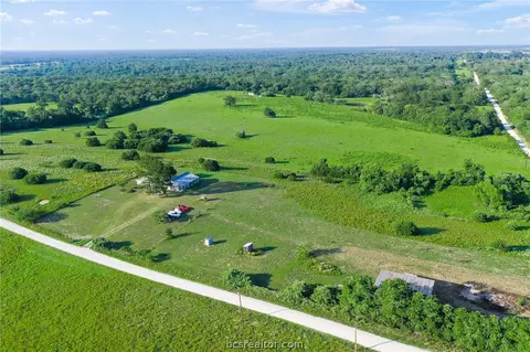 9776 Calhoun Rd, Bryan, TX 77808 photo 38