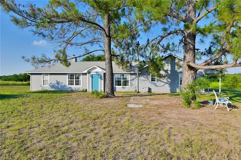 9776 Calhoun Rd, Bryan, TX 77808 photo 6