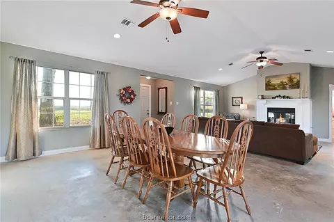 9776 Calhoun Rd, Bryan, TX 77808 photo 13