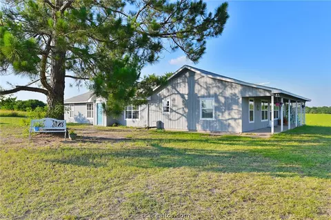 9776 Calhoun Rd, Bryan, TX 77808 photo 35