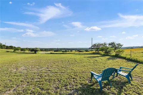 9776 Calhoun Rd, Bryan, TX 77808 photo 7