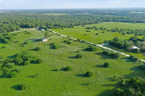 9776 Calhoun Rd, Bryan, TX 77808 photo 41