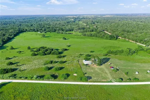 9776 Calhoun Rd, Bryan, TX 77808 photo 39