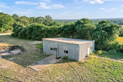 9776 Calhoun Rd, Bryan, TX 77808 photo 33