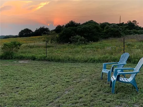 9776 Calhoun Rd, Bryan, TX 77808 photo 8