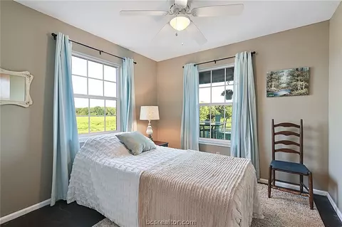 9776 Calhoun Rd, Bryan, TX 77808 photo 27