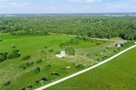 9776 Calhoun Rd, Bryan, TX 77808 photo 40