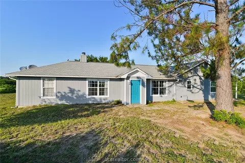 9776 Calhoun Rd, Bryan, TX 77808 photo 34