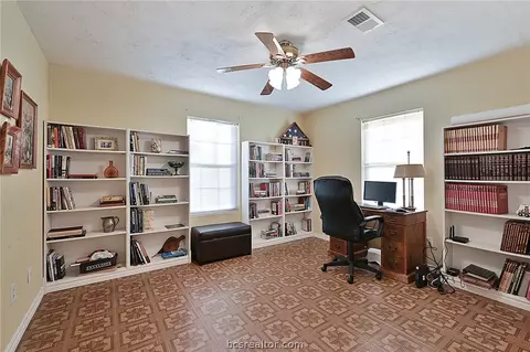 9776 Calhoun Rd, Bryan, TX 77808 photo 24