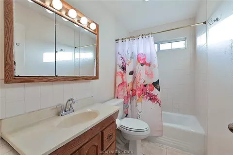 9776 Calhoun Rd, Bryan, TX 77808 photo 23