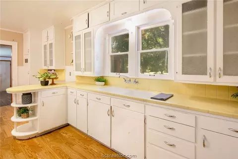 12601 Sandy Point Rd, Bryan, TX 77807 photo 41