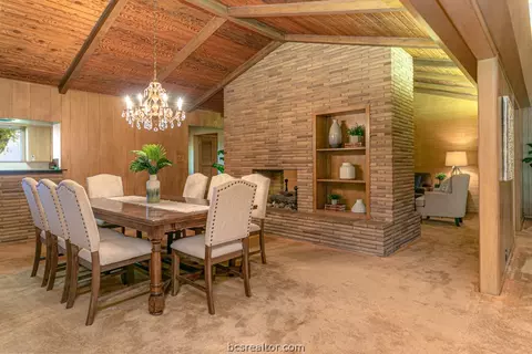 12601 Sandy Point Rd, Bryan, TX 77807 photo 11