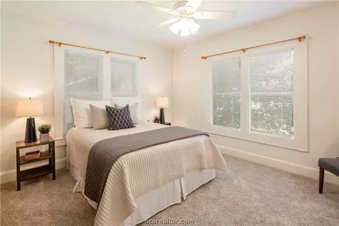12601 Sandy Point Rd, Bryan, TX 77807 photo 46