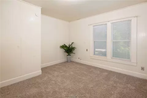 12601 Sandy Point Rd, Bryan, TX 77807 photo 48