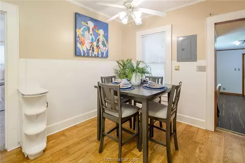 12601 Sandy Point Rd, Bryan, TX 77807 photo 43