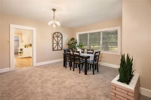 12601 Sandy Point Rd, Bryan, TX 77807 photo 39