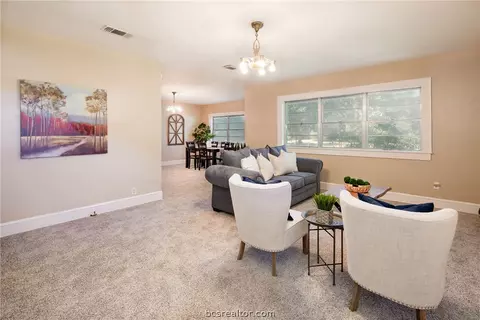 12601 Sandy Point Rd, Bryan, TX 77807 photo 37