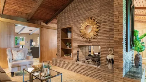 12601 Sandy Point Rd, Bryan, TX 77807 photo 14