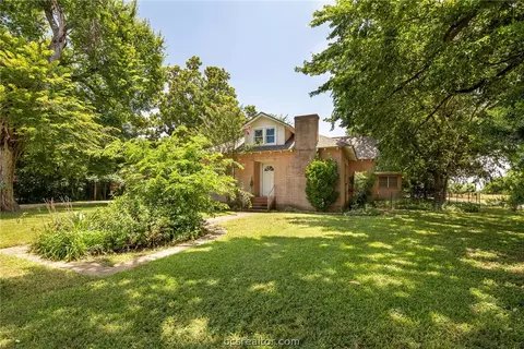 12601 Sandy Point Rd, Bryan, TX 77807 photo 34
