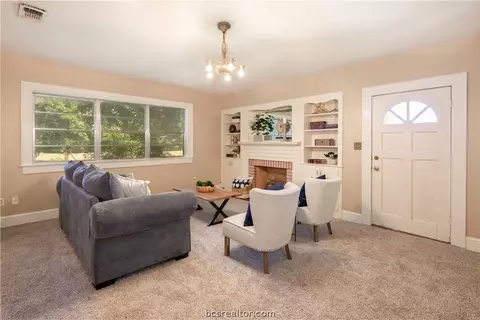 12601 Sandy Point Rd, Bryan, TX 77807 photo 36
