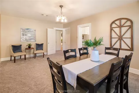 12601 Sandy Point Rd, Bryan, TX 77807 photo 38