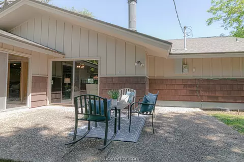 12601 Sandy Point Rd, Bryan, TX 77807 photo 29