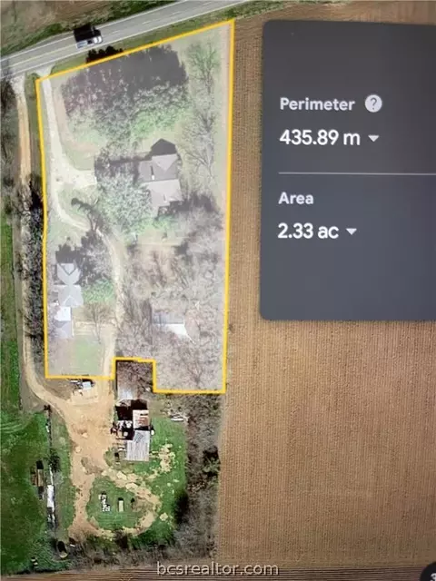 12601 Sandy Point Rd, Bryan, TX 77807 photo 50