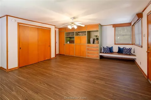 12601 Sandy Point Rd, Bryan, TX 77807 photo 44