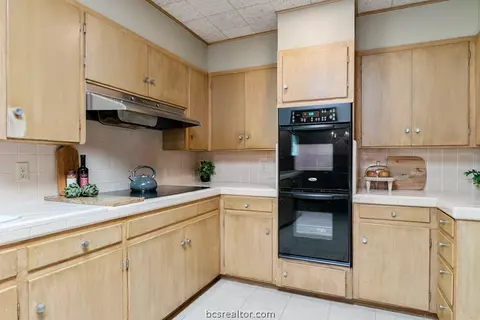 12601 Sandy Point Rd, Bryan, TX 77807 photo 16