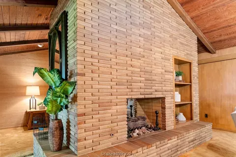 12601 Sandy Point Rd, Bryan, TX 77807 photo 12