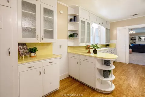 12601 Sandy Point Rd, Bryan, TX 77807 photo 40