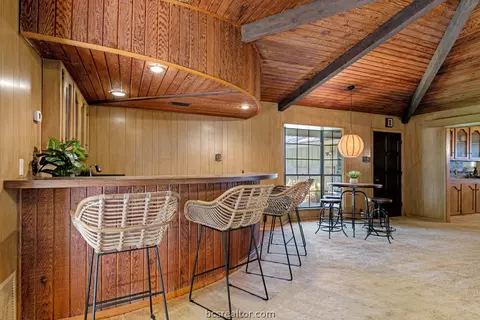 12601 Sandy Point Rd, Bryan, TX 77807 photo 9