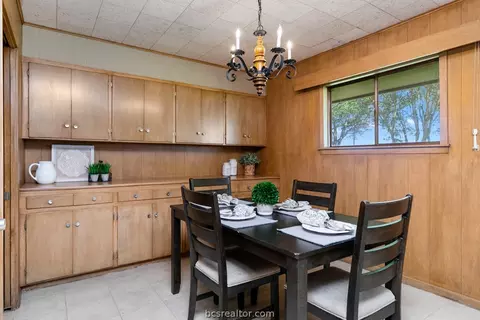 12601 Sandy Point Rd, Bryan, TX 77807 photo 18