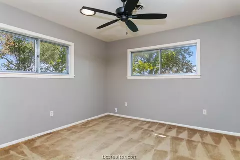12601 Sandy Point Rd, Bryan, TX 77807 photo 24