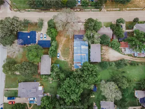 508 E 32nd Street B, Bryan, TX 77803 photo 6