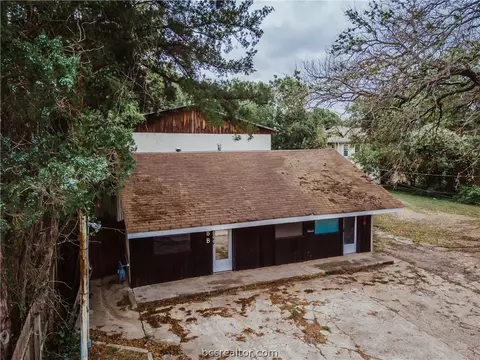 508 E 32nd Street B, Bryan, TX 77803 photo 11