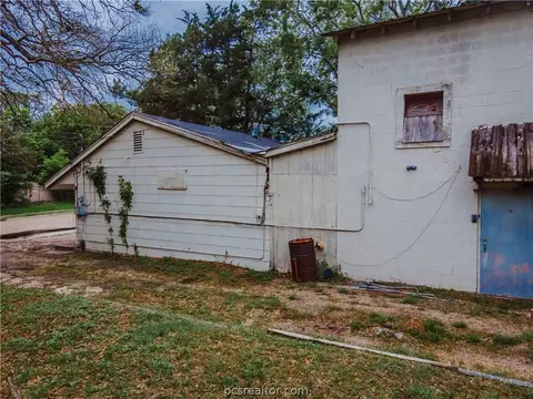 508 E 32nd Street B, Bryan, TX 77803 photo 9