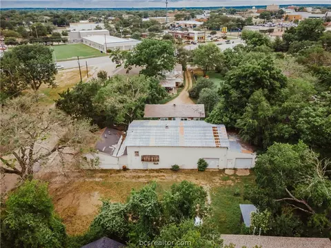 508 E 32nd Street B, Bryan, TX 77803 photo 3