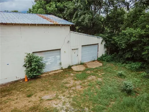 508 E 32nd Street B, Bryan, TX 77803 photo 7