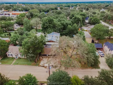 508 E 32nd Street B, Bryan, TX 77803 photo 4