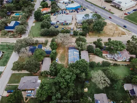 508 E 32nd Street B, Bryan, TX 77803 photo 5