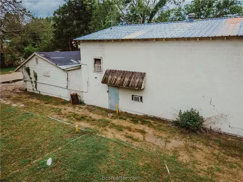 508 E 32nd Street B, Bryan, TX 77803 photo 8