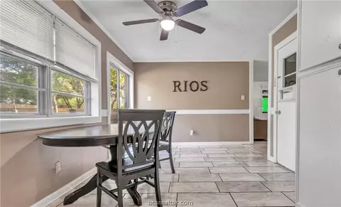 1707 Luza St, Bryan, TX 77802 photo 12