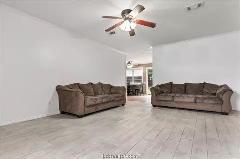 1707 Luza St, Bryan, TX 77802 photo 7
