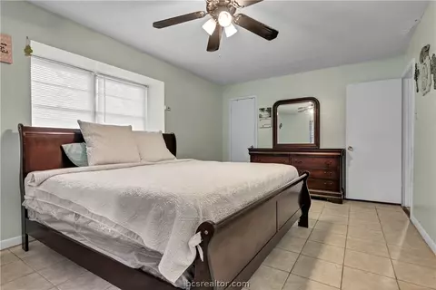 1707 Luza St, Bryan, TX 77802 photo 15