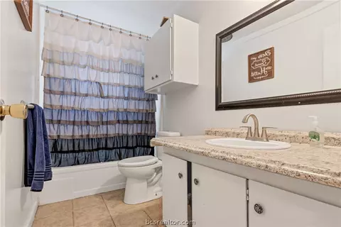 1707 Luza St, Bryan, TX 77802 photo 19