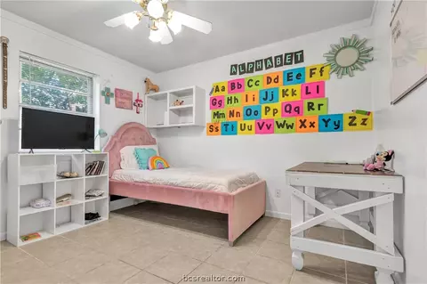 1707 Luza St, Bryan, TX 77802 photo 16