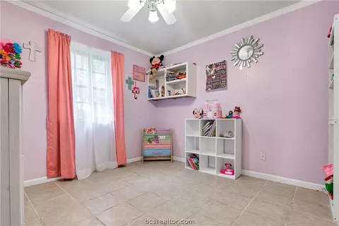 1707 Luza St, Bryan, TX 77802 photo 17