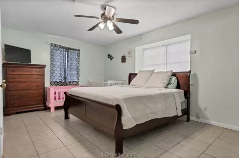 1707 Luza St, Bryan, TX 77802 photo 14